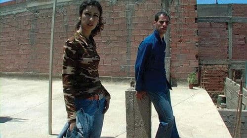 Roma Wa La N'Touma Bild 1