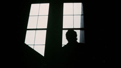 The Fun House Bild 4