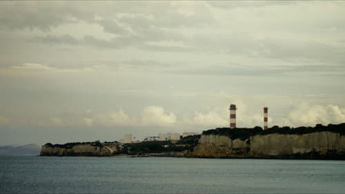 Το Μυστικό του Δάσους Bild 6