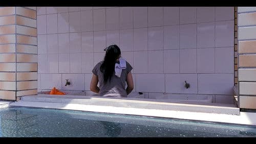 O que sou antes de ser Bild 1