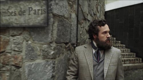 Жюль Верн. Путешествие длиною в жизнь Bild 1