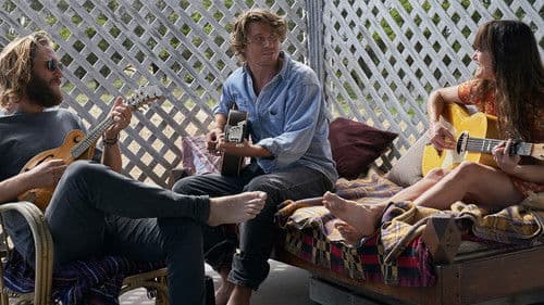 In deinen Armen Bild 4