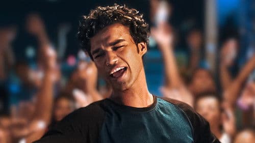 Friday Night Plan Bild 2