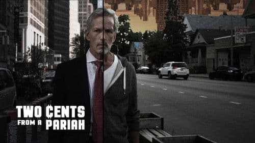 Two Cents From a Pariah Bild 3