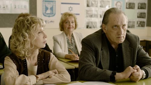 קולות רקע Bild 6