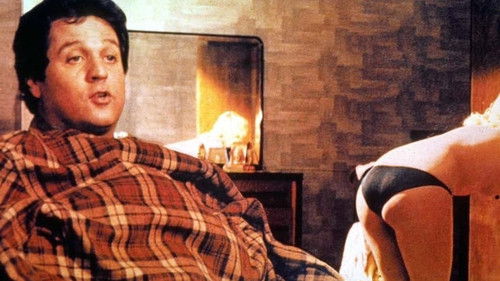 Zwei tote Hosen sahnen ab Bild 1