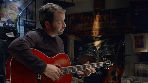 Wonderful World Bild 6