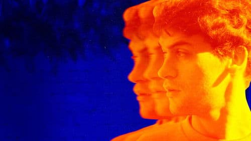 António Um Dois Três Bild 3