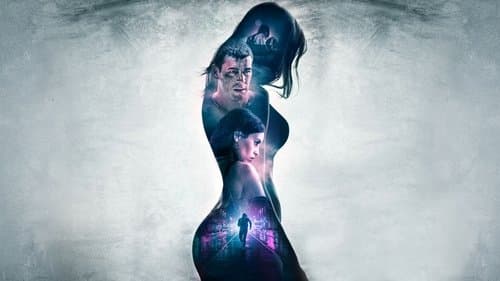 Cross The Line - Du sollst nicht töten Bild 1