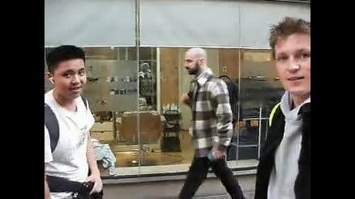 the close friends story Bild 3