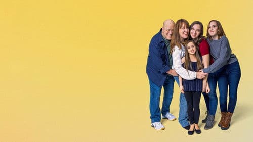 I Am Shauna Rae Bild 2