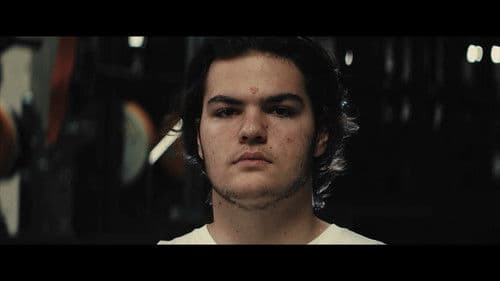 Everything I'm Not; Everything I Am Bild 1