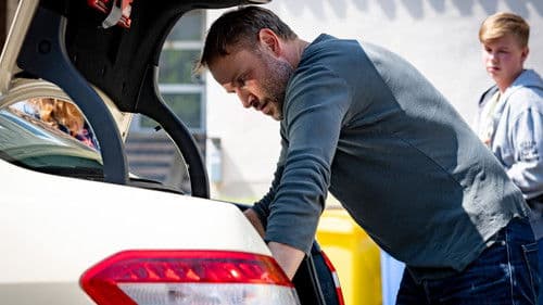 Es geht um Luis Bild 3