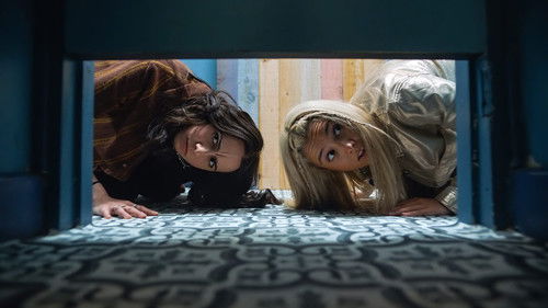 Such Brave Girls Bild 3