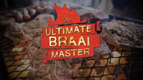 The Ultimate Braai Master Bild 6
