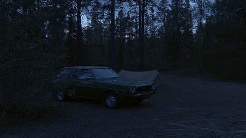 Quick - Die Erschaffung eines Serienkillers Bild 2