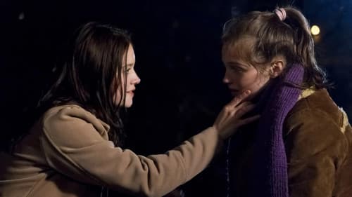 Puppylove – Erste Versuchung Bild 5