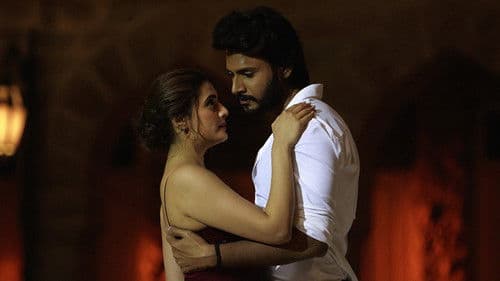 மைக்கேல் Bild 5