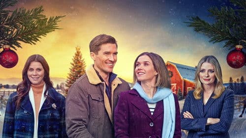 Christmas at Fields Ranch Bild 1