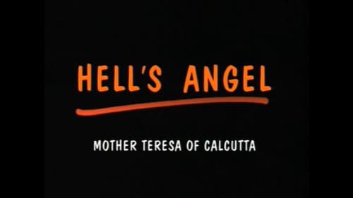 Hell's Angel Bild 1