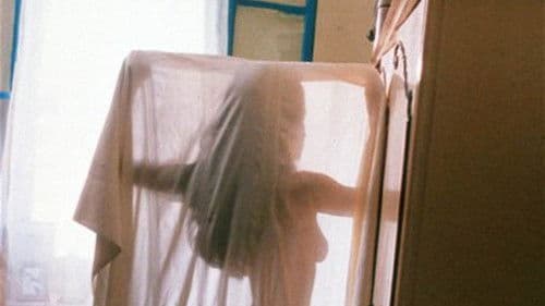 Ein Sommer in La Goulette Bild 6