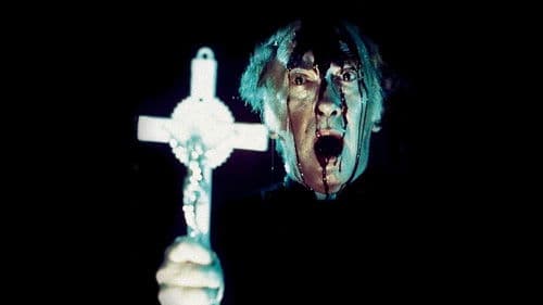 The Boogey Man Bild 4