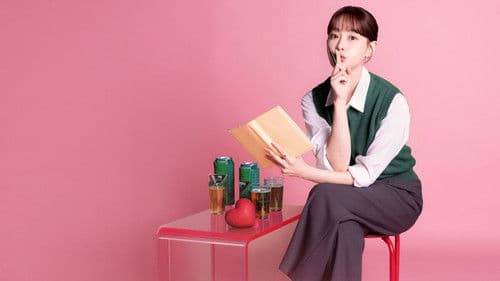 아기가 생겼어요 Bild 7