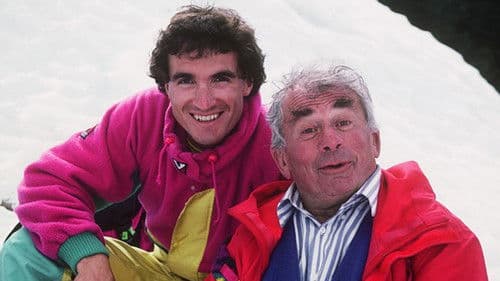 Le Come-Back de Baquet Bild 7