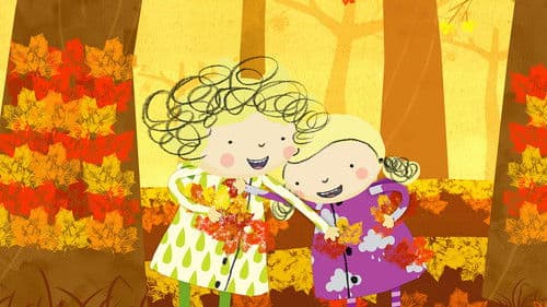 Nele und Nora Bild 3