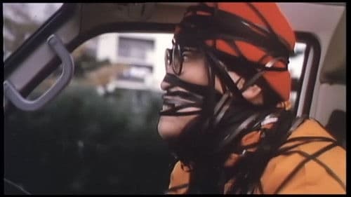 痴漢テレクラ Bild 4