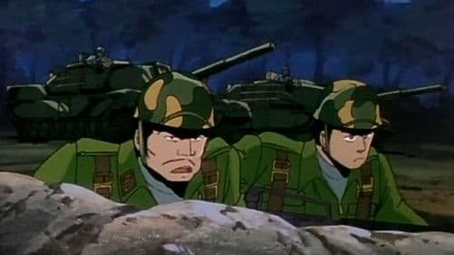 I Give My All Bild 3