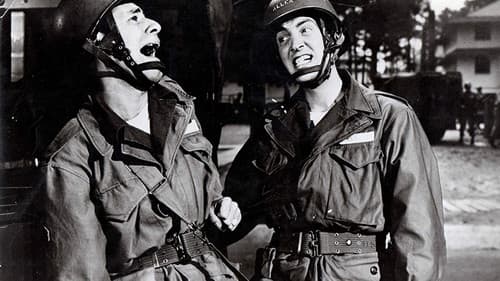 Schrecken der Division Bild 2