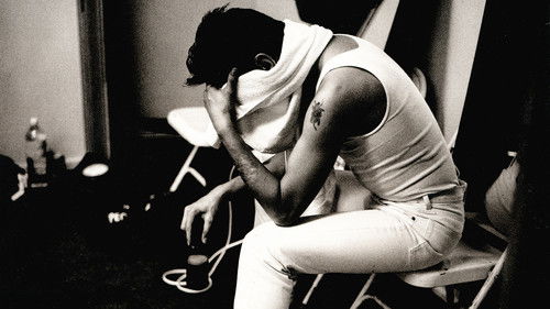 Depeche Mode 101 Bild 3