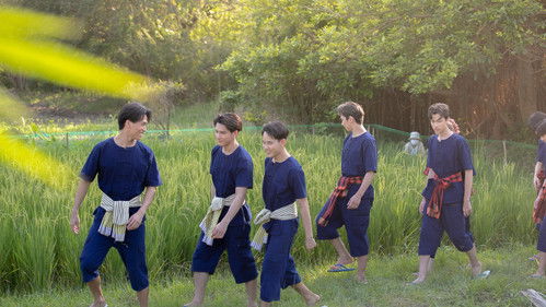 iDOL GAME เกมมันส์มันส์ของไอดอล Bild 1