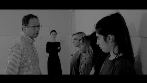 Pieces of Victory Bild 1