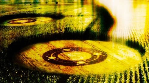 Warnings - Die Zeichen sind da Bild 2