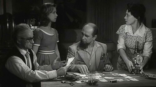 Szatan z 7-ej klasy Bild 7