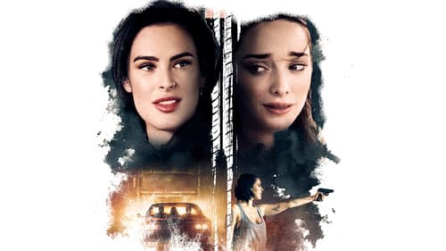 What Lies Ahead Bild 1