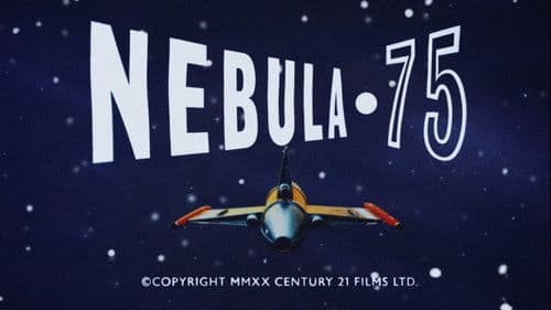 Nebula-75 Bild 3