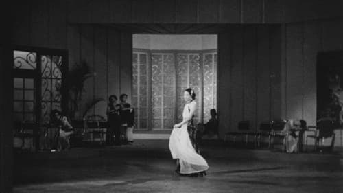 恋も忘れて Bild 1