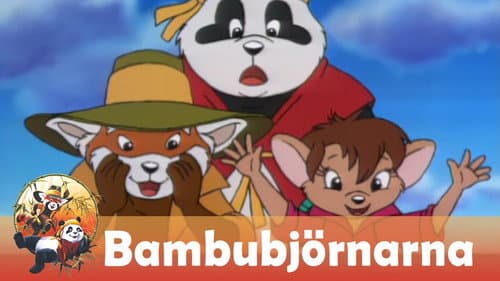 Bambou et compagnie Bild 1