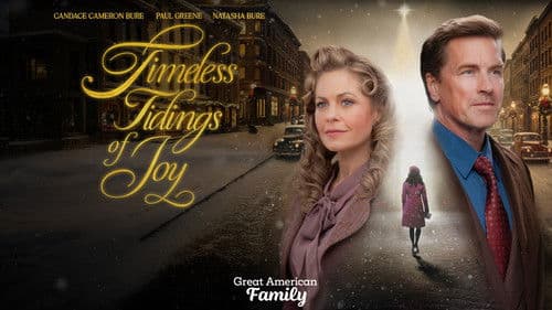 Timeless Tidings of Joy Bild 2