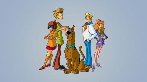 Mission Scooby-Doo Bild 4