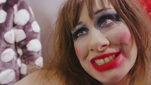 #Shakespeare's Shitstorm Bild 6