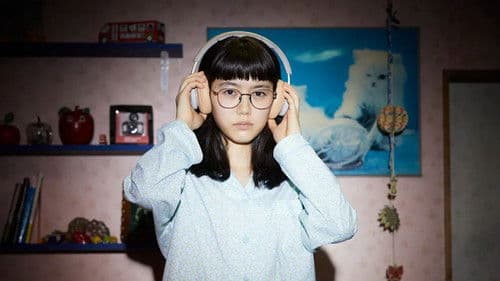 FM999: 999 WOMEN'S SONGS Bild 1