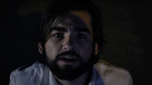 Passenger Princess Bild 4