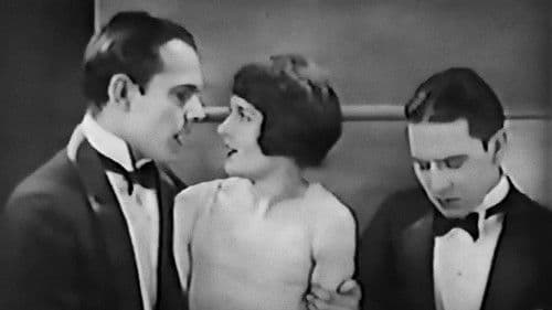 Wine of Youth Bild 2