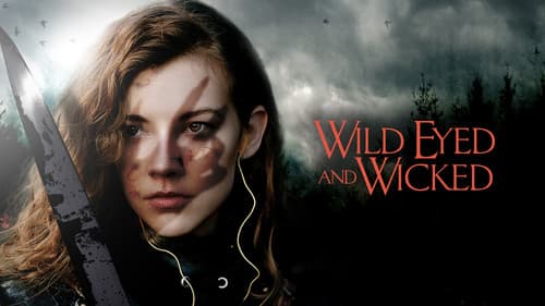 Wild Eyed and Wicked Bild 2