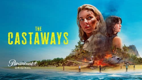 The Castaways Bild 7