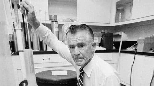 Genius Factory Bild 1